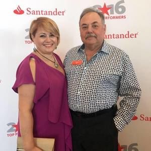 Meet your Posher, Alexandra